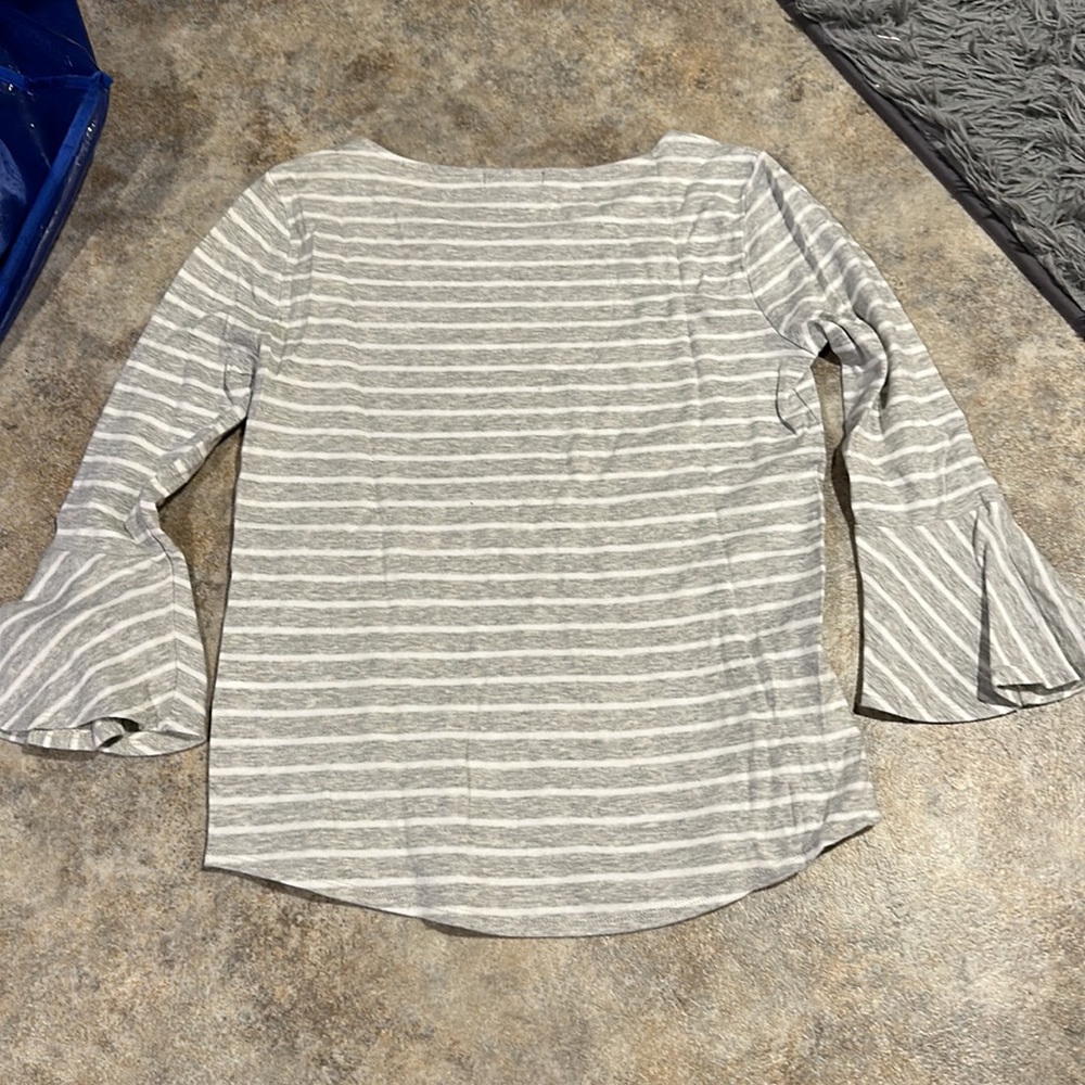 Shirt - Picture 2 of 2